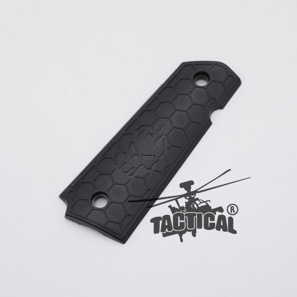 ประกับปืน M1911