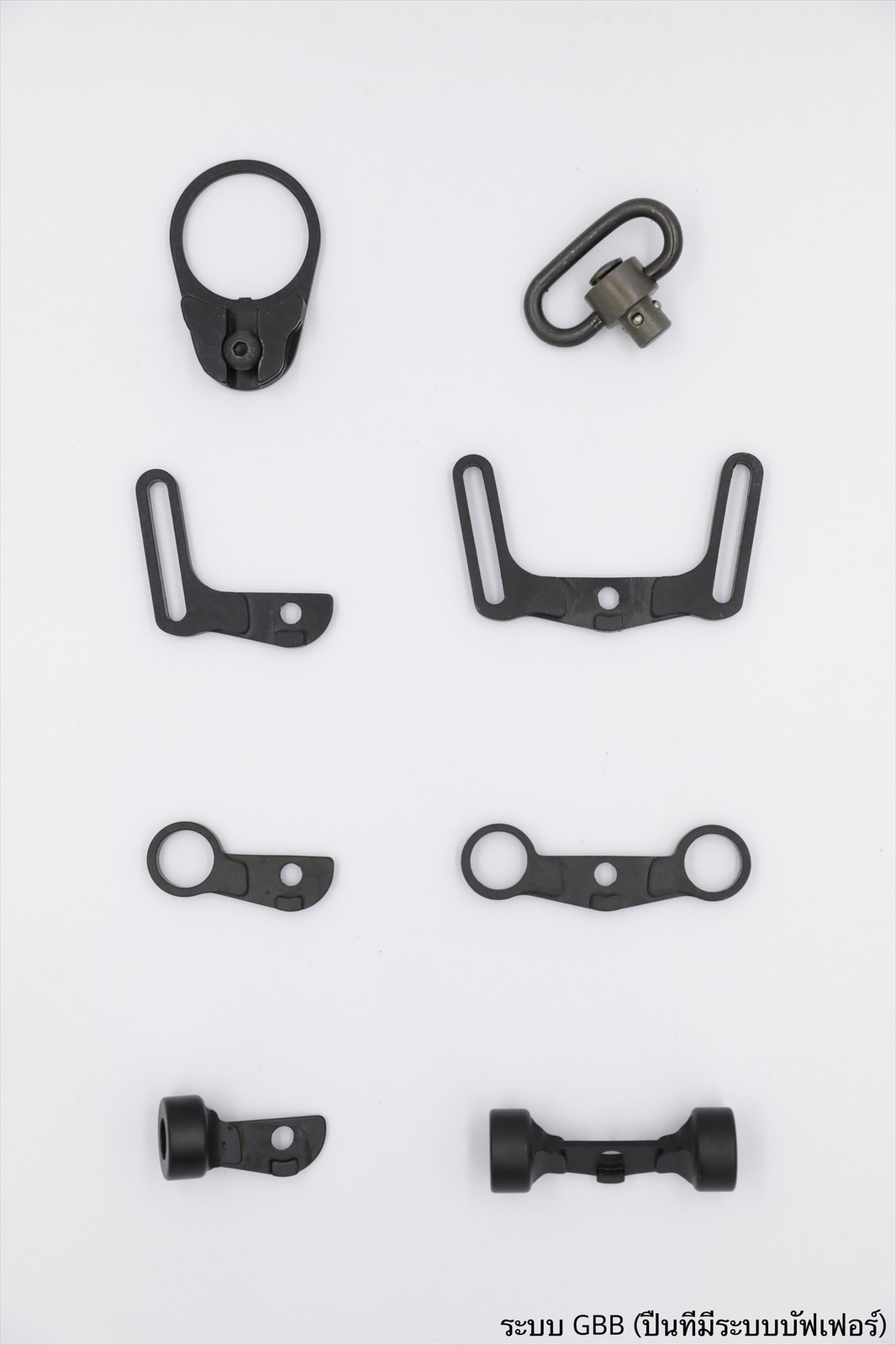 หูช้าง M39 ยี่ห้อ Element