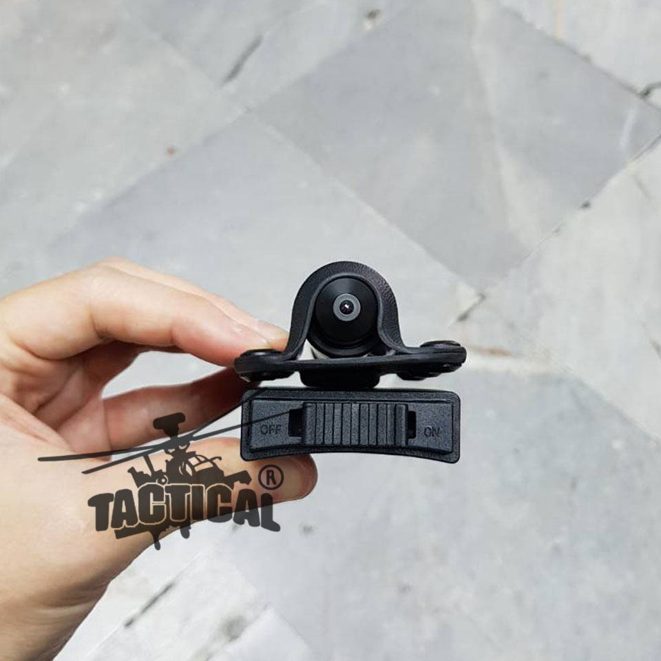 ซองดิ้ว Kydex (สำหรับดิ้ว Nex Walker / ESP Compact / Sector Seven Patrol)