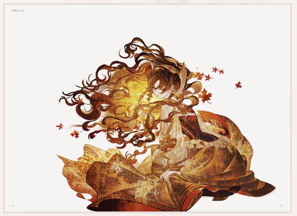 (พรีออเดอร์) Sainker Art Works (*Pre-Order)