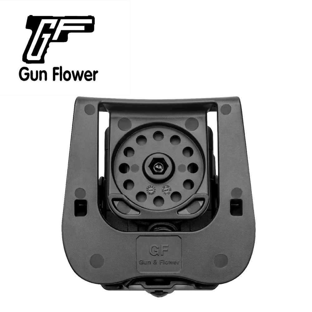 ซองวิทยุสื่อสาร Universal GF