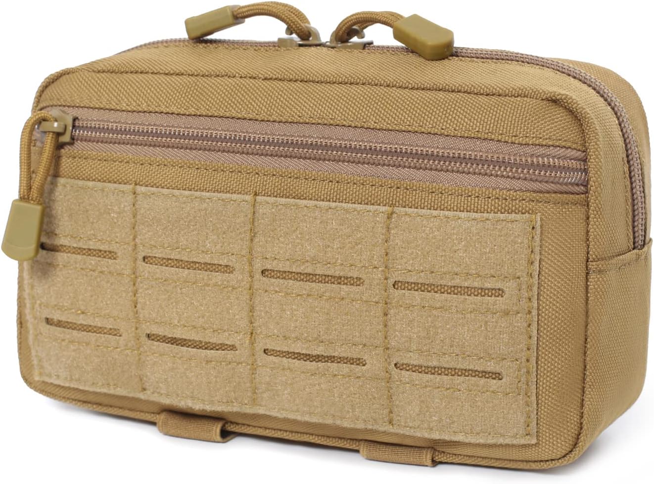 กระเป๋า Tactical Molle