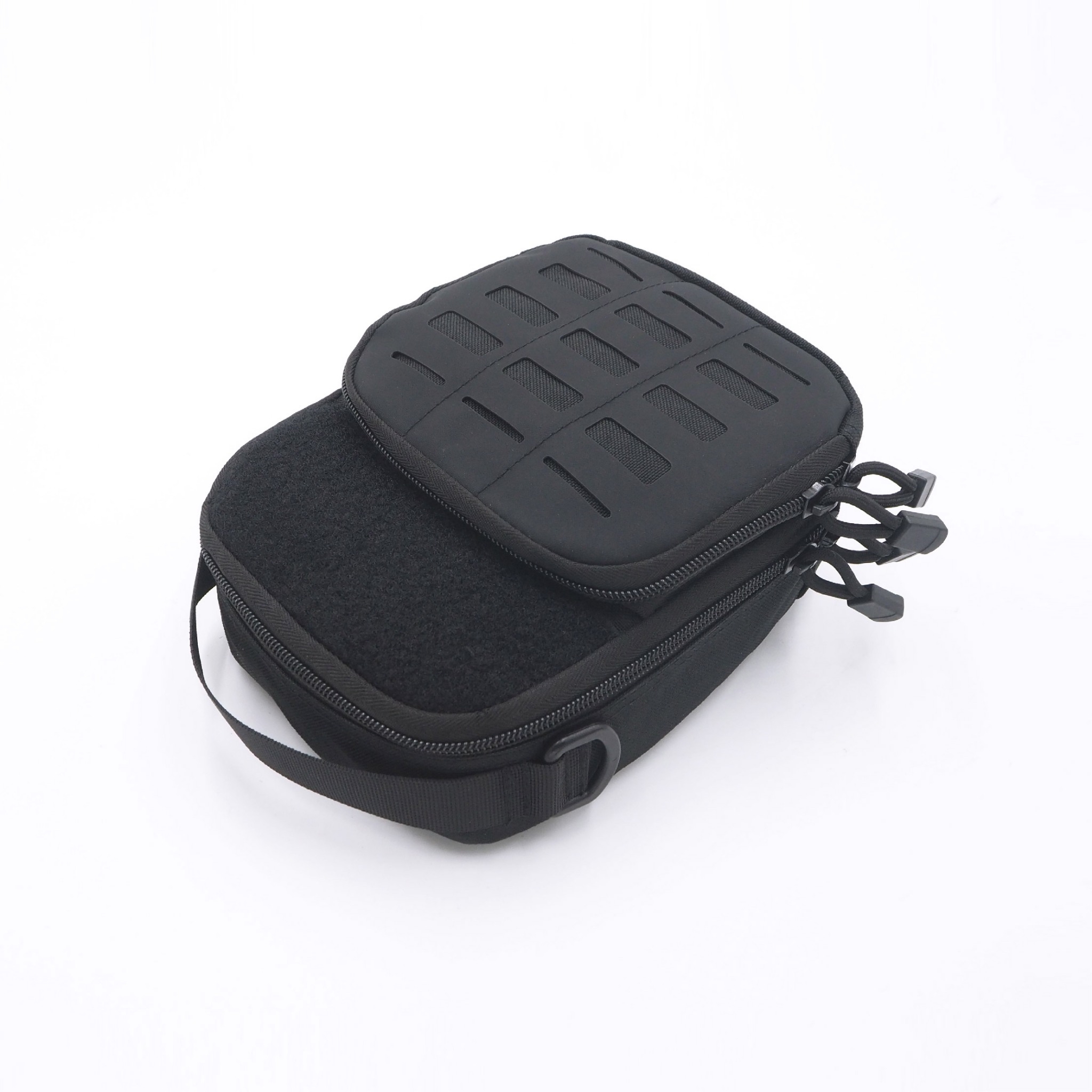 กระเป๋าใส่ปืน T4 (สะพาย/หิ้ว)