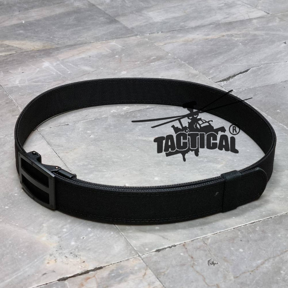 เข็มขัด BT รุ่น C6