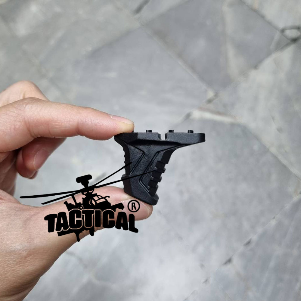 กริปมือหน้า Strike Industries MINI HandStop