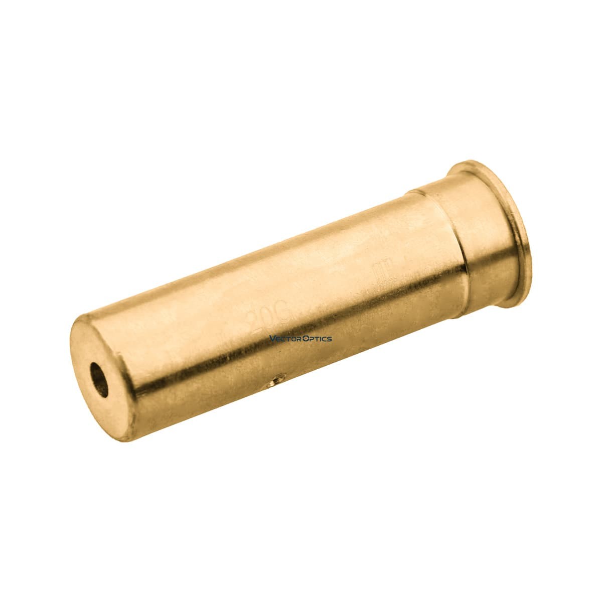 เลเซอร์ตั้งศูนย์ ชนิดใส่ในรังเพลิง ยี่ห้อ Vector Optics