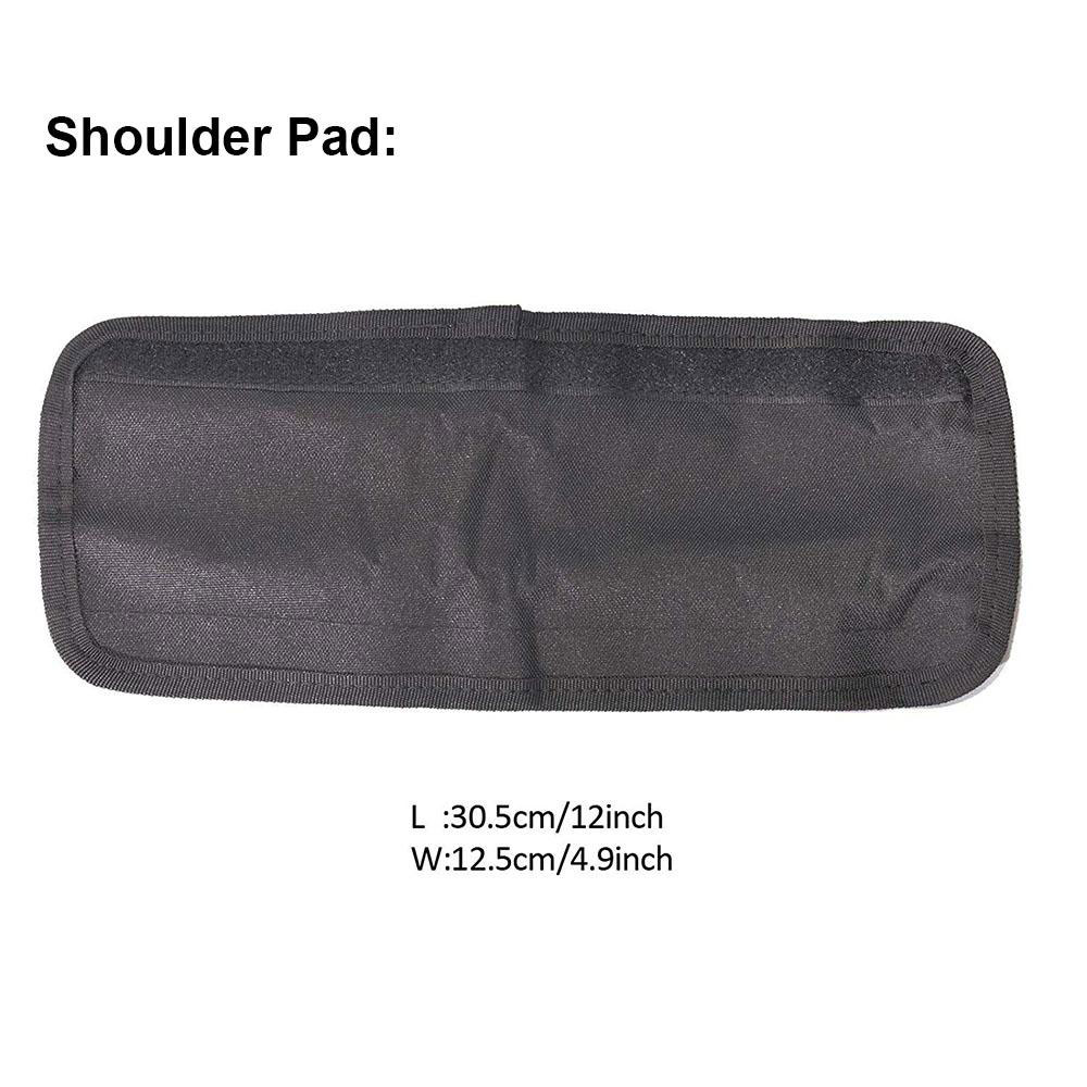 สายสะพายปืน AIM 2 จุด (หนา แข็งแรง) ทำเป็น 1 จุดได้