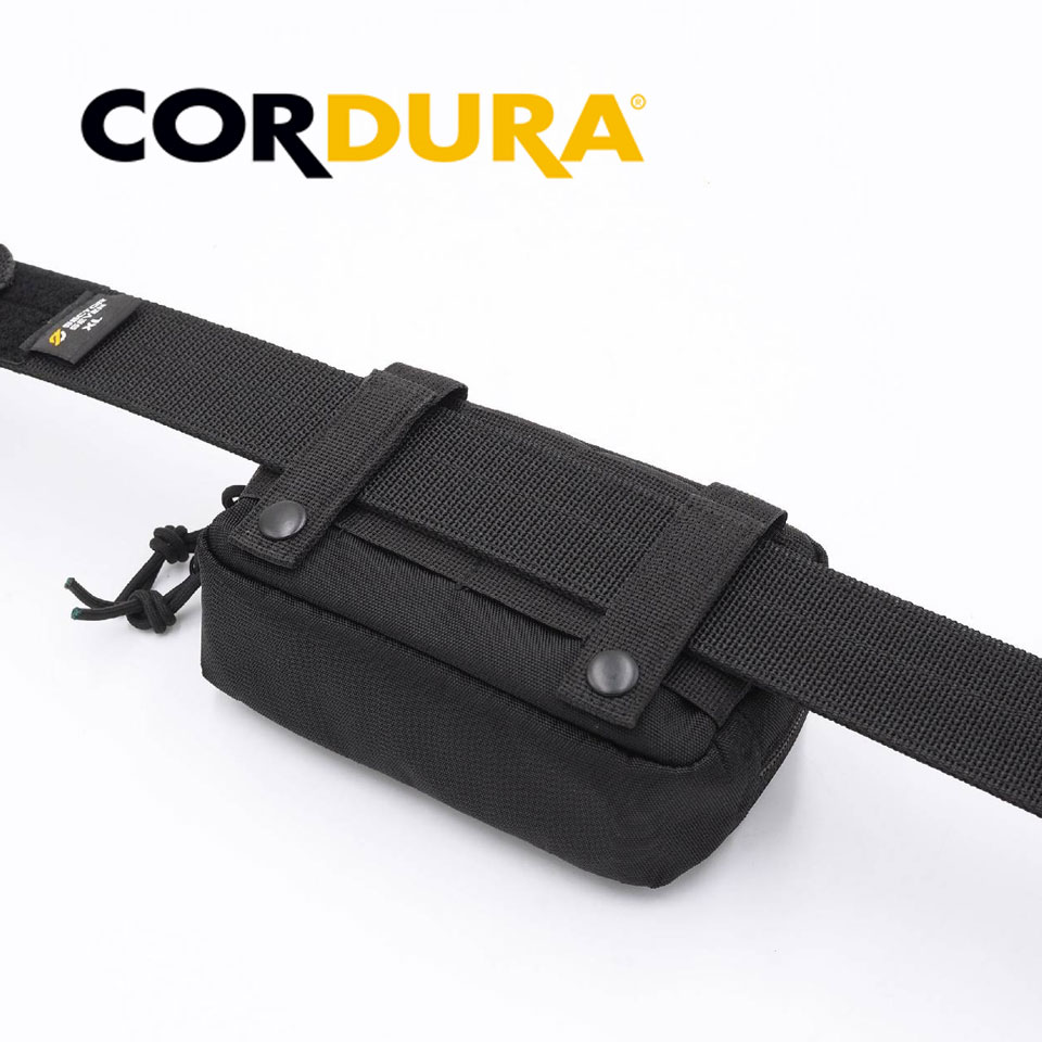 กระเป๋า EDC (B19)