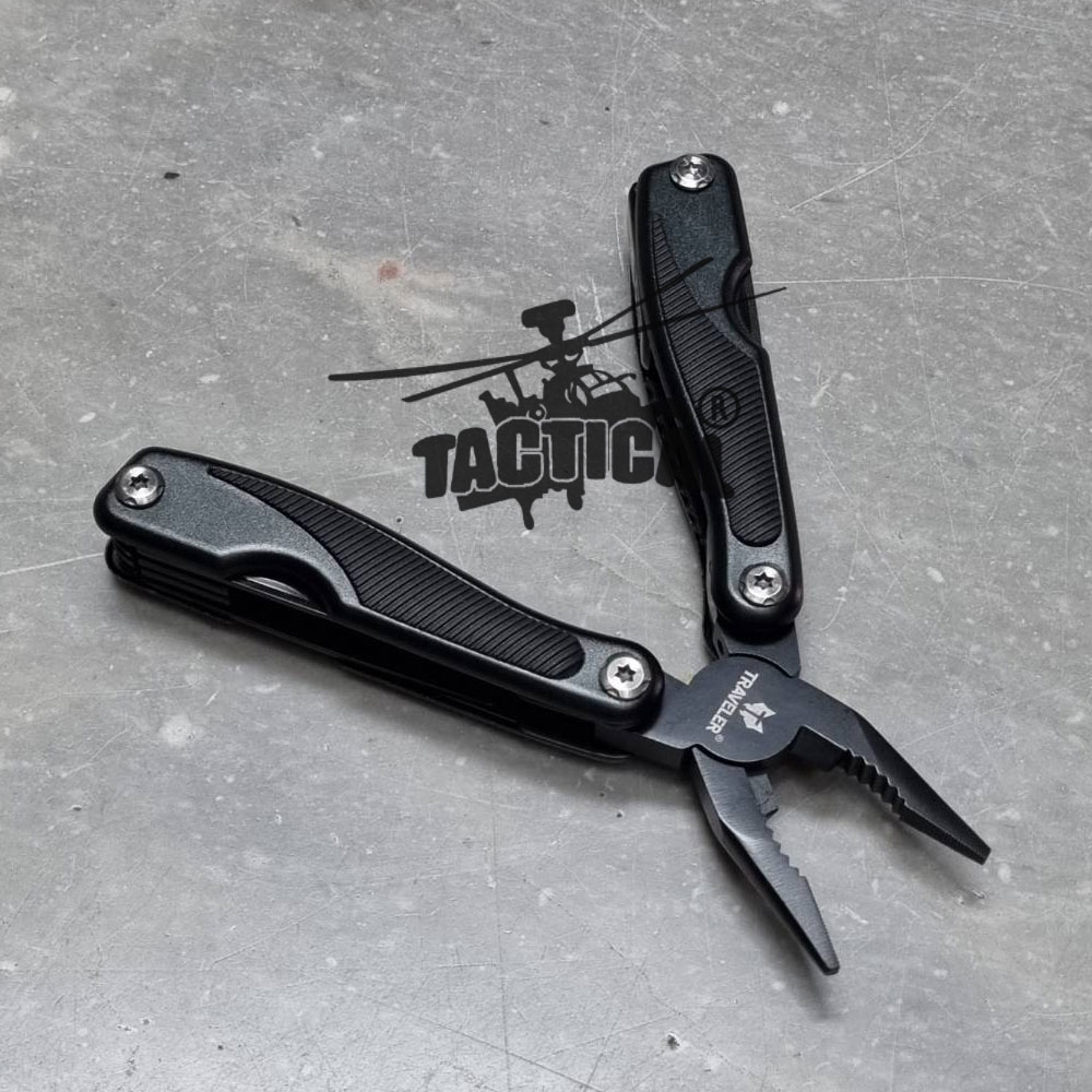 คีมอเนกประสงค์ MG841/846