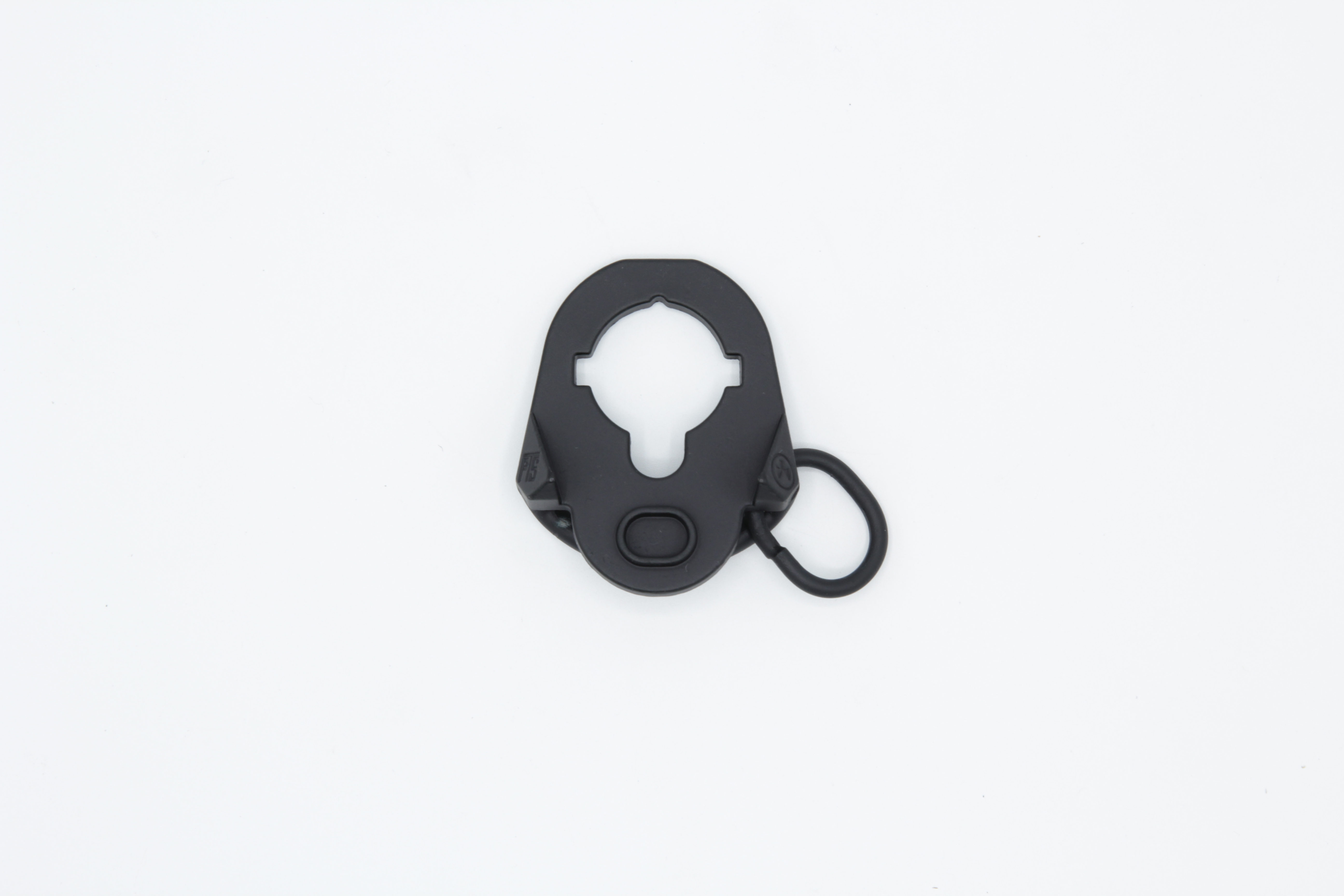 หูช้าง ยี่ห้อ Magpul PTS ASAP