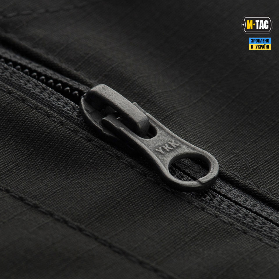 กางเกง M-TAC