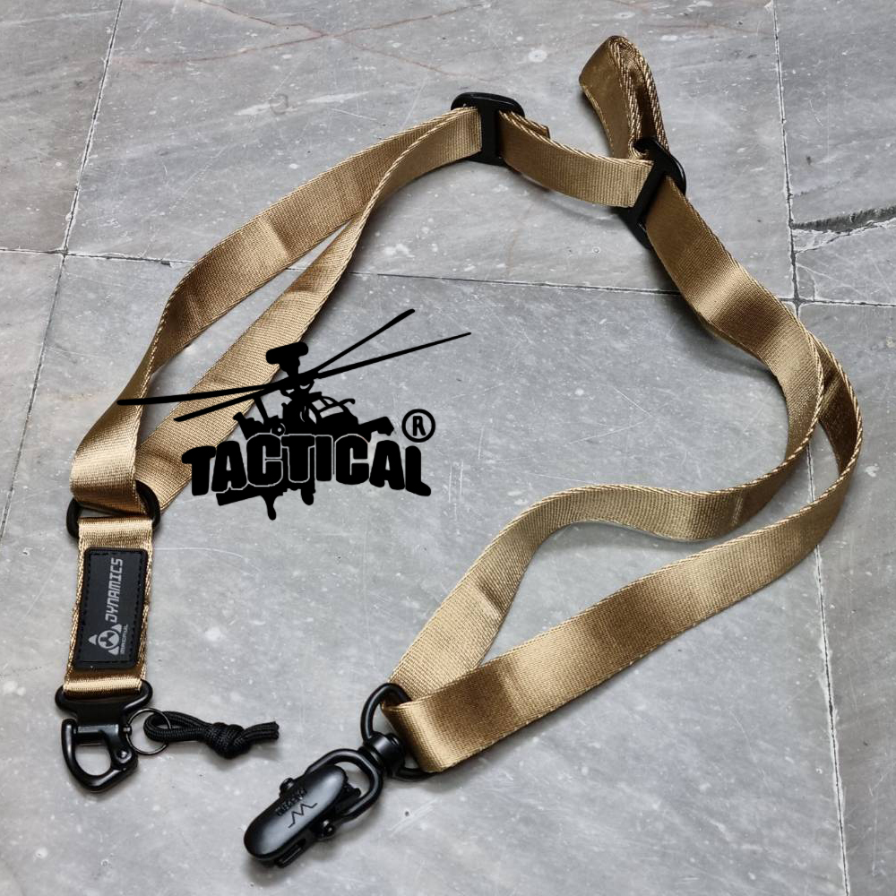 สายสะพายปืน Magpul MS2