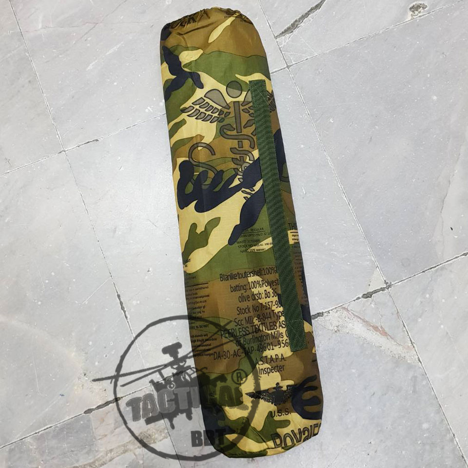 เปลมุ้ง (แท่ง)