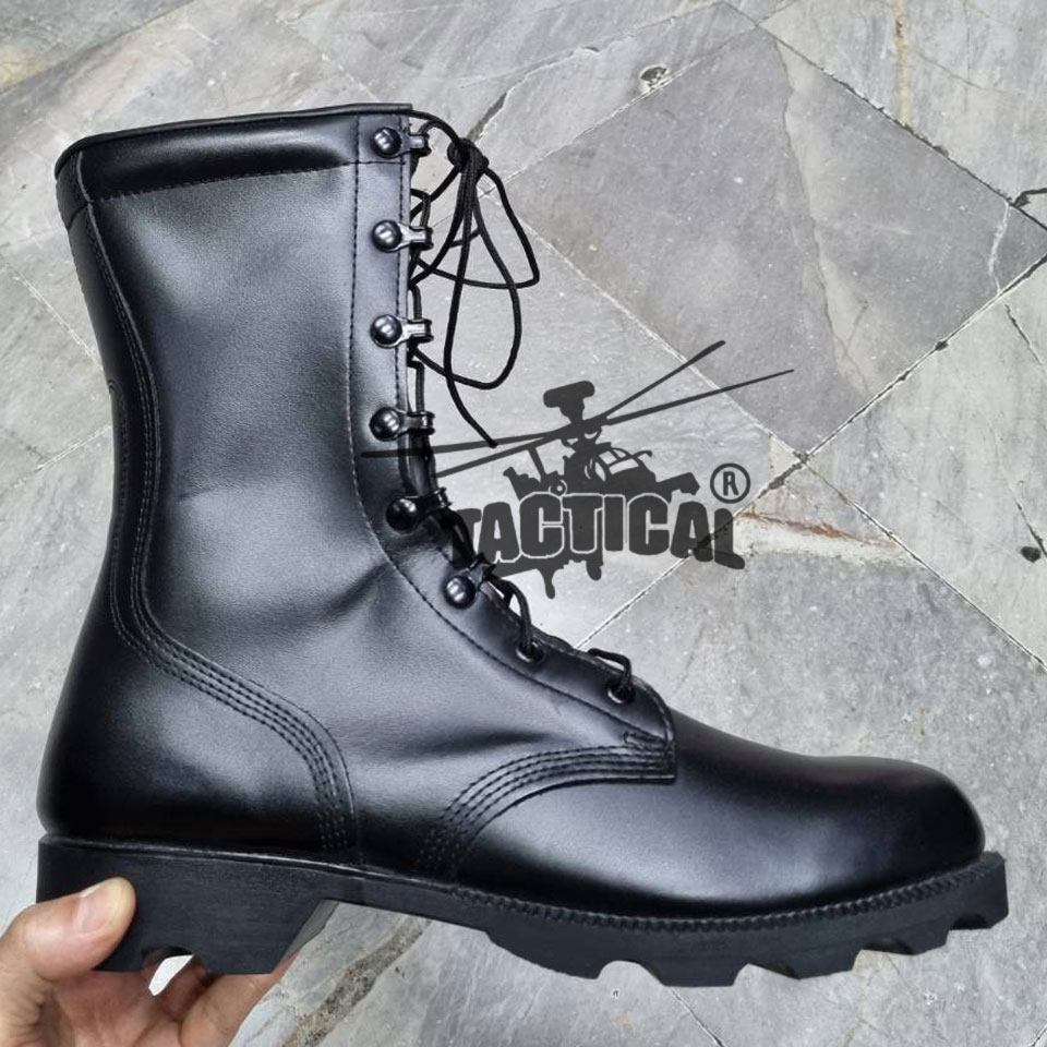 รองเท้าคอมแบท Altama R พื้น Ro-Search