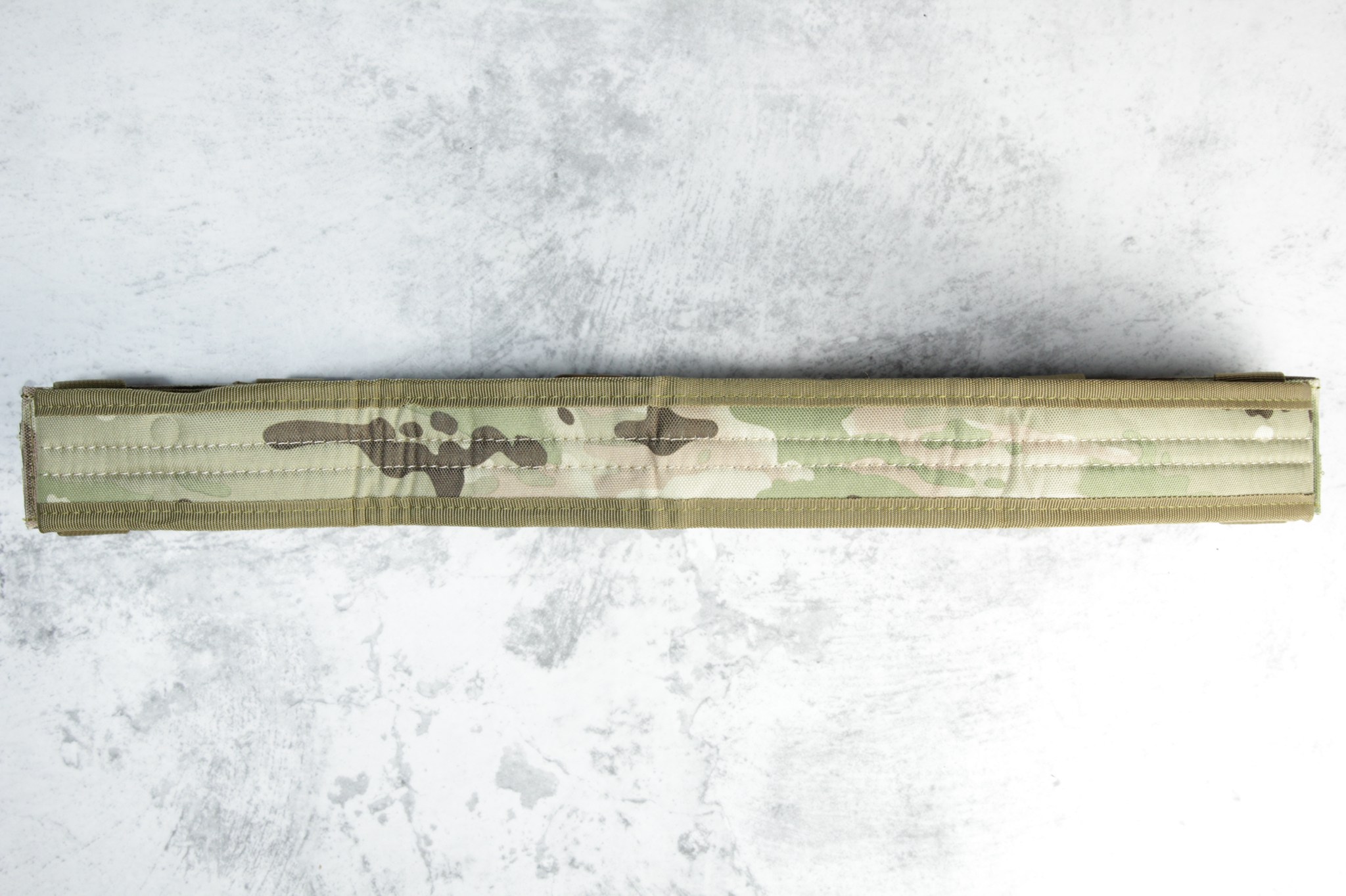 เข็มขัด 191 + ซองแม็กกาซีน