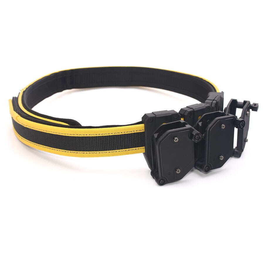 ซองแม็ก FMA Multi-Angle Speed Mag Pouch