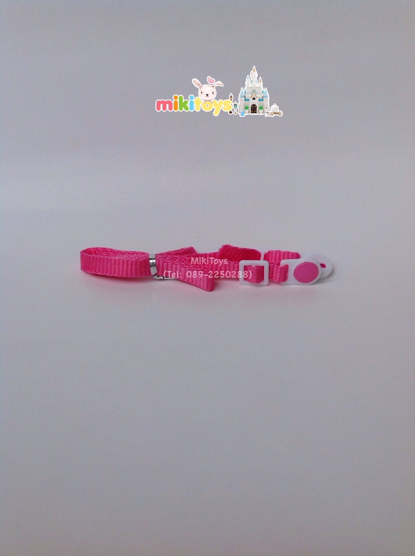 กระติกน้ำมาย ลิตเติ้ล โพนี่ (My Little Pony) /PINK สีชมพู สายสะพายสีชมพู ลายสวยน่ารักจ้า 🎀💖*BPA Freeปลอดภัย