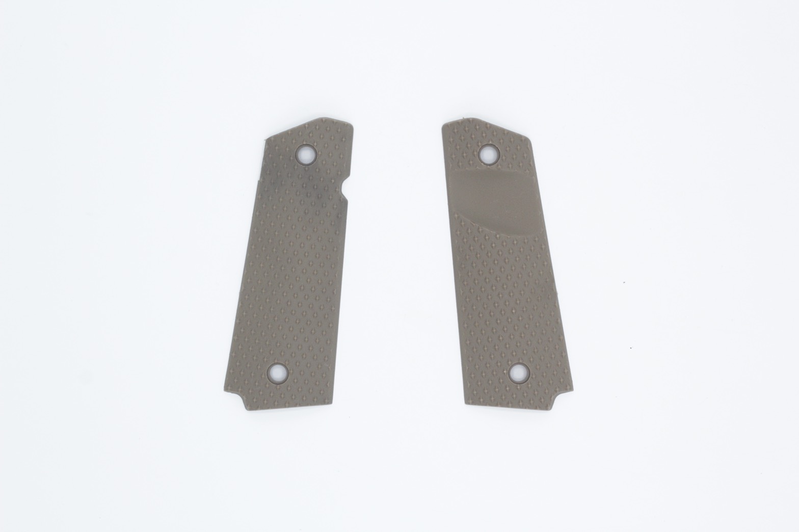 ประกับปืน M1911