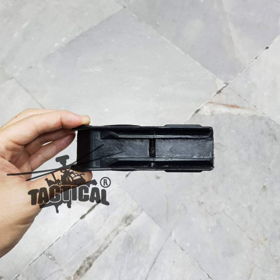 กริปมือหน้านอน FSG