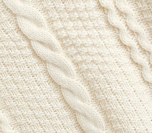 PreOrderเสื้อผ้าคนอ้วน - เสื้อไหมพรมกันหนาว ไหมพรมคอสูง สี : ครีม / ชมพู / ไวน์แดง / เขียว / ดำ