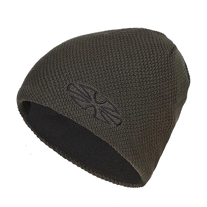 หมวกครึ่งใบ SN.SU.SK