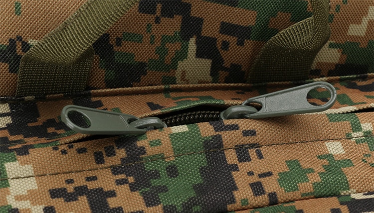 เป้หลัง Maxgear ก้ามปูยักษ์