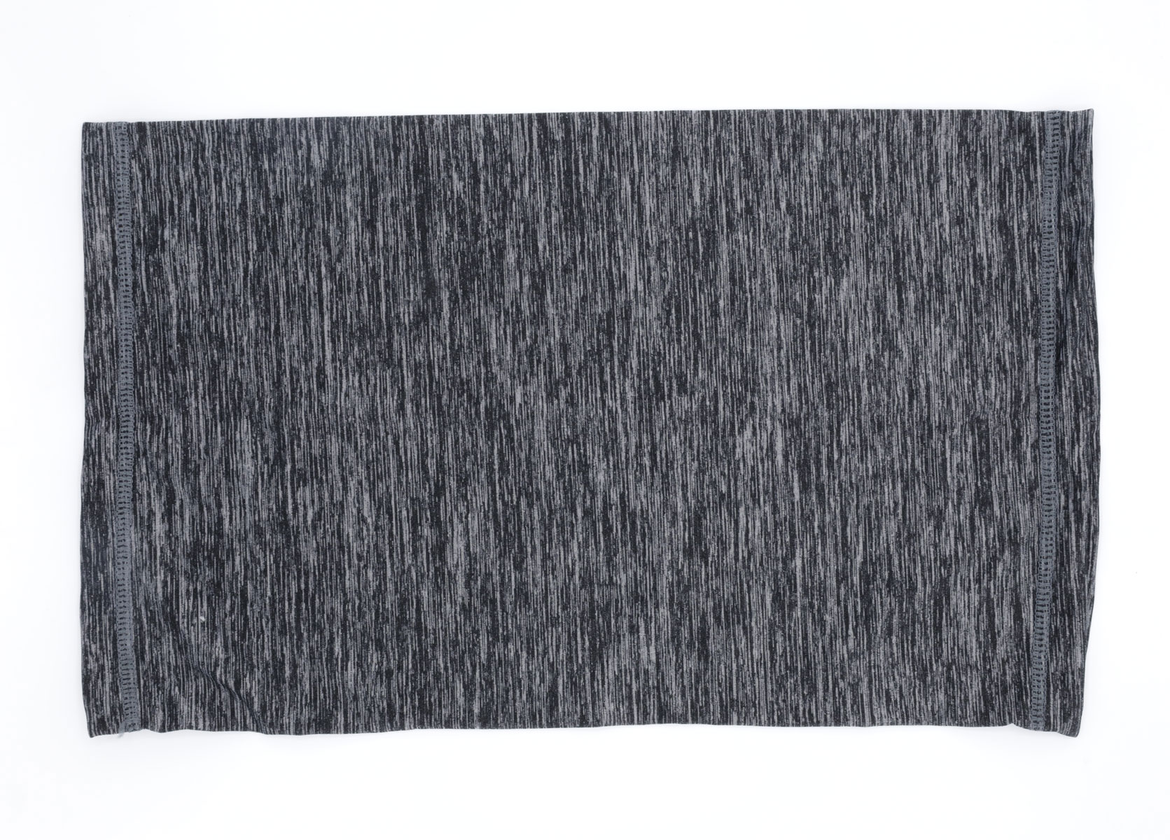 ผ้าบัฟ UV (Anti UV Buff)