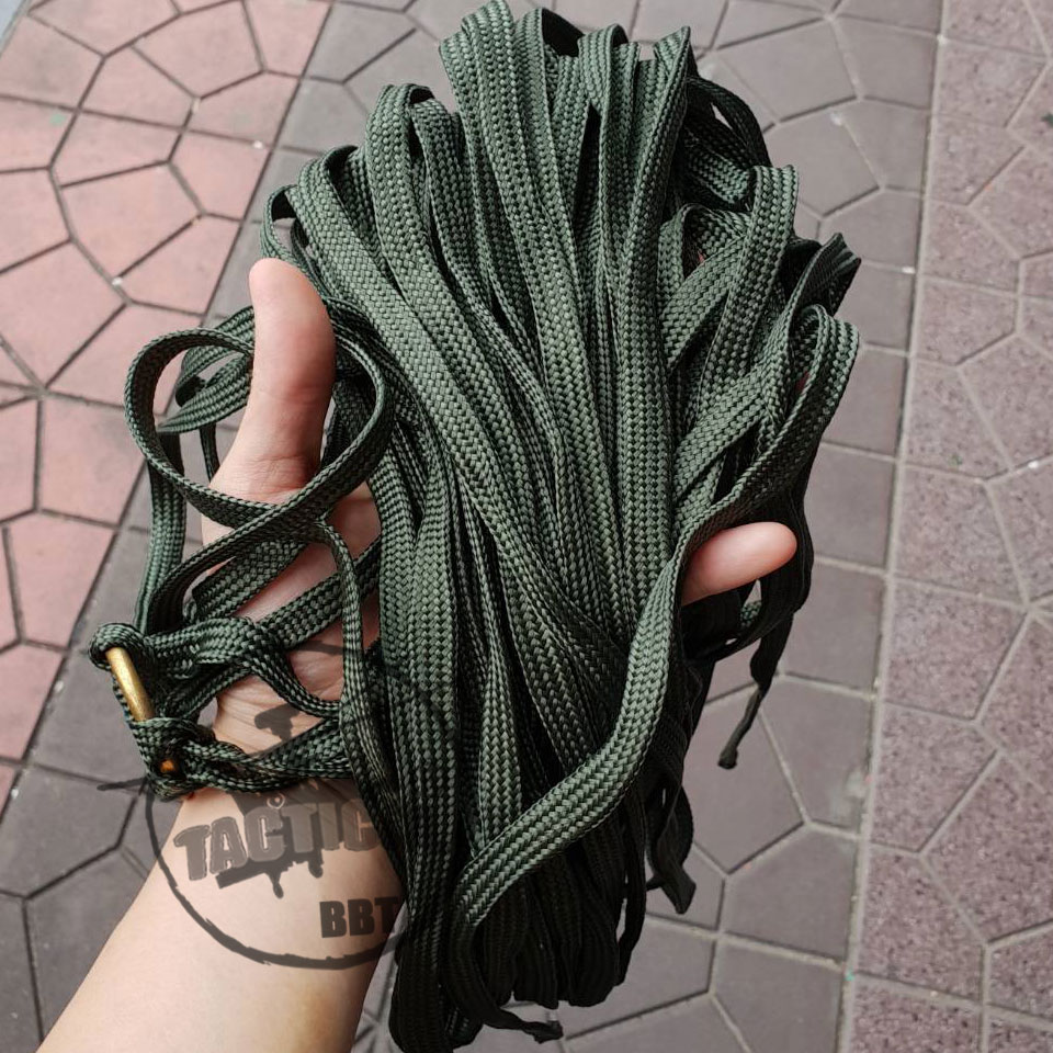 เปลมุ้ง มีหลังคา (หมอน) งานดี