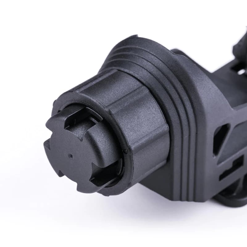 ซองดิ้ว Nex V70 (สำหรับ Quicker)