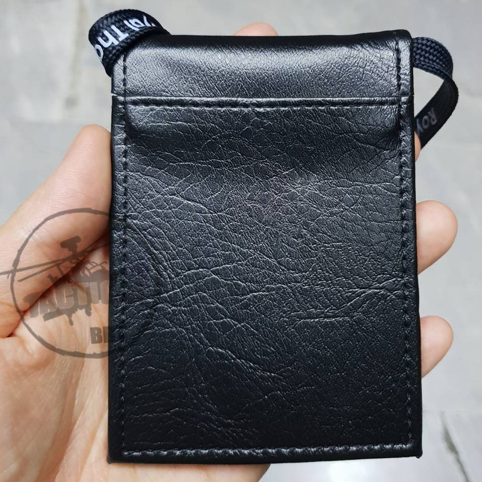 กป.บัตร ตระเวนสยาม สืบสวน (ทอง/เงิน)