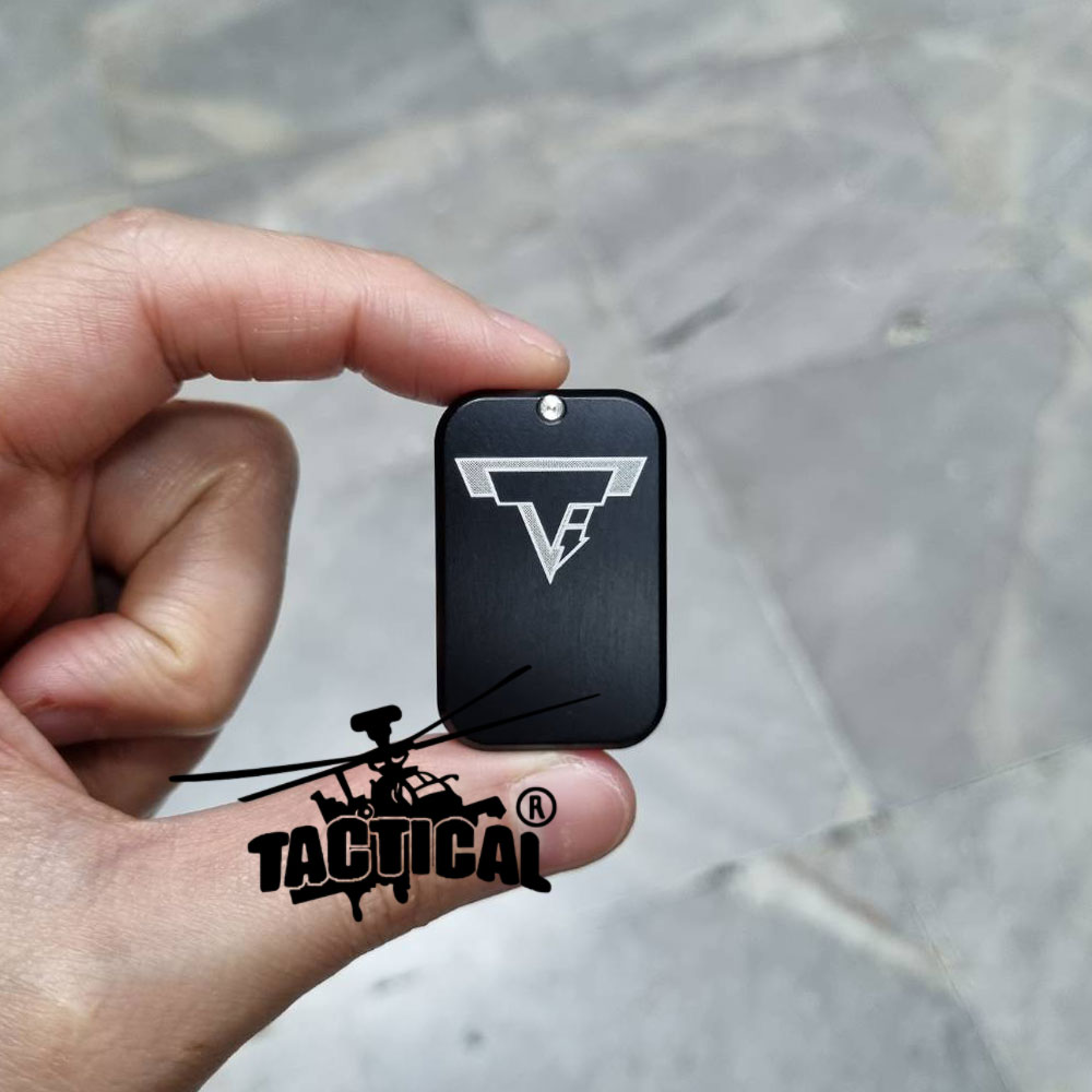 ส้นแม็ก +2 CZ