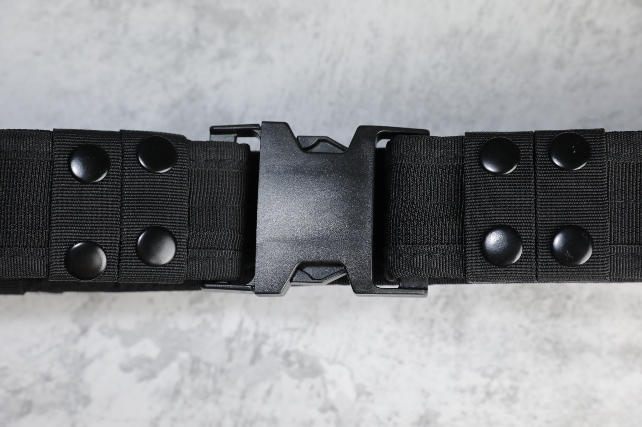 เข็มขัด 191 + ซองแม็กกาซีน