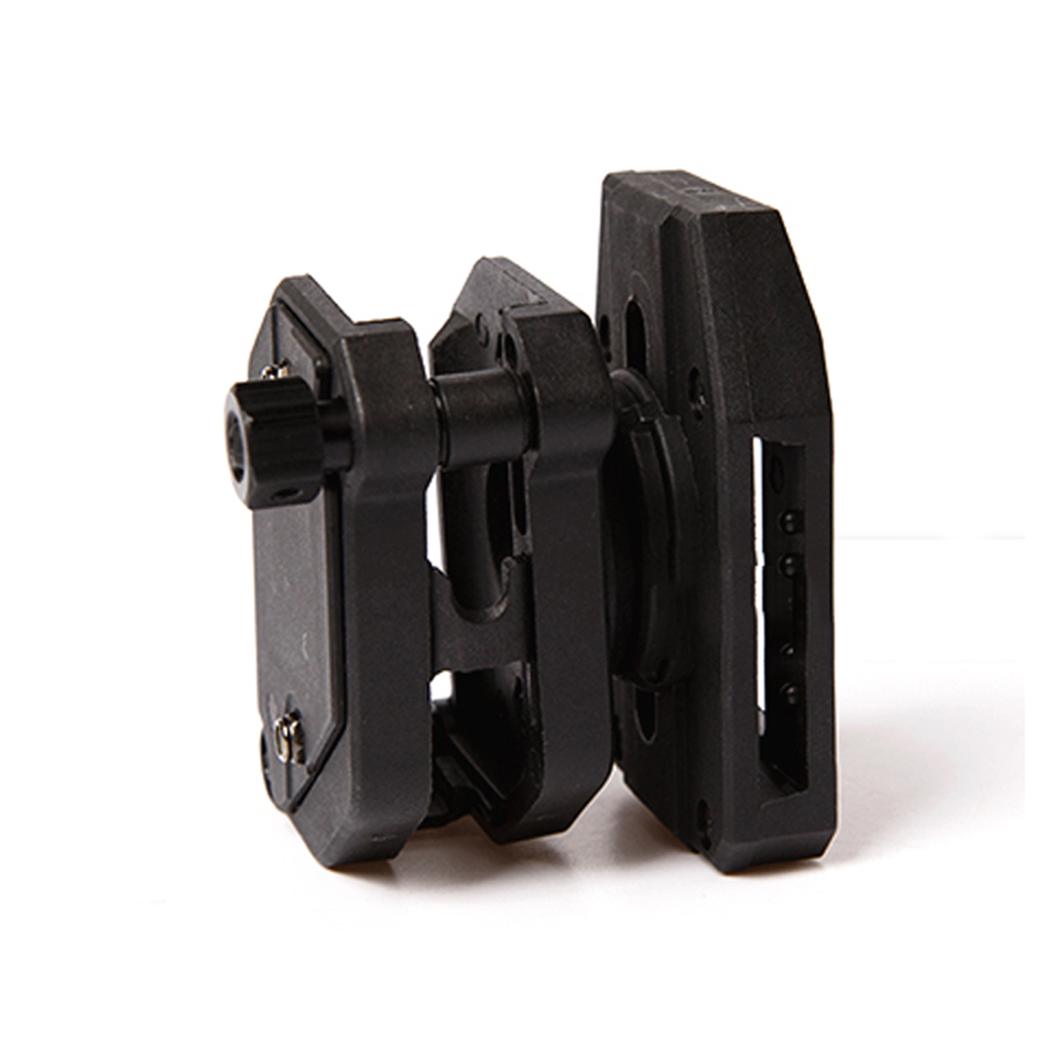 ซองแม็ก FMA Multi-Angle Speed Mag Pouch