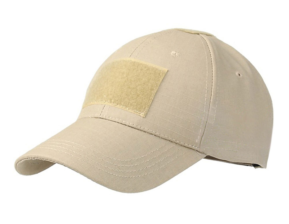 หมวกแก๊ป ตีนตุ๊กแก (15 สี)