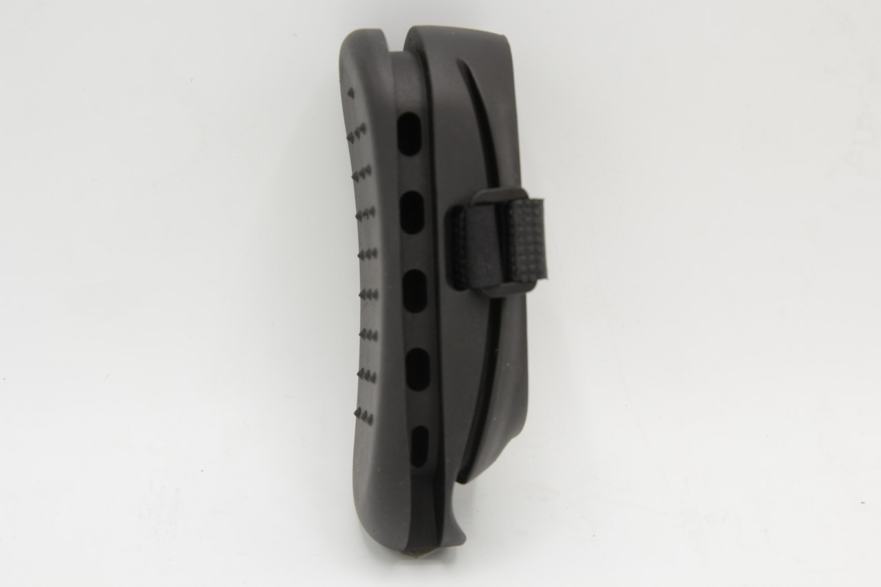 ยางรองพานท้ายปืน AK