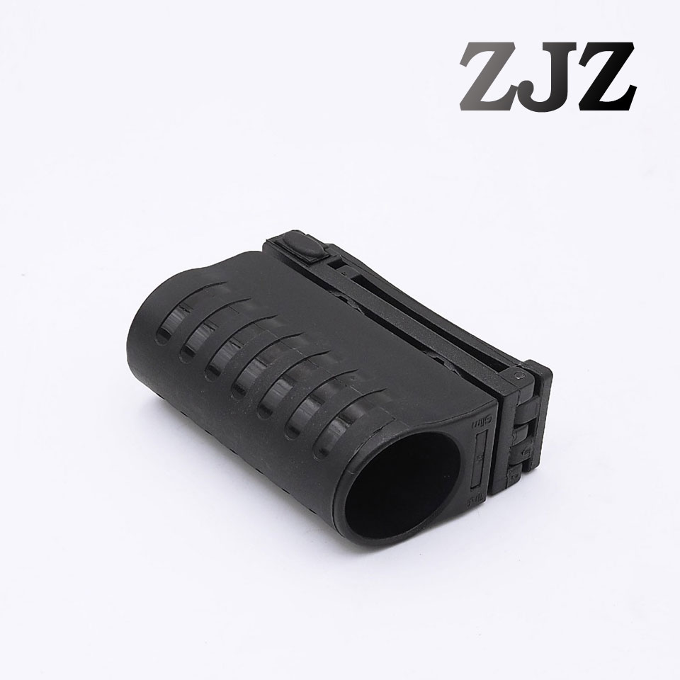 ซองไฟฉาย ยี่ห้อ ZJZ