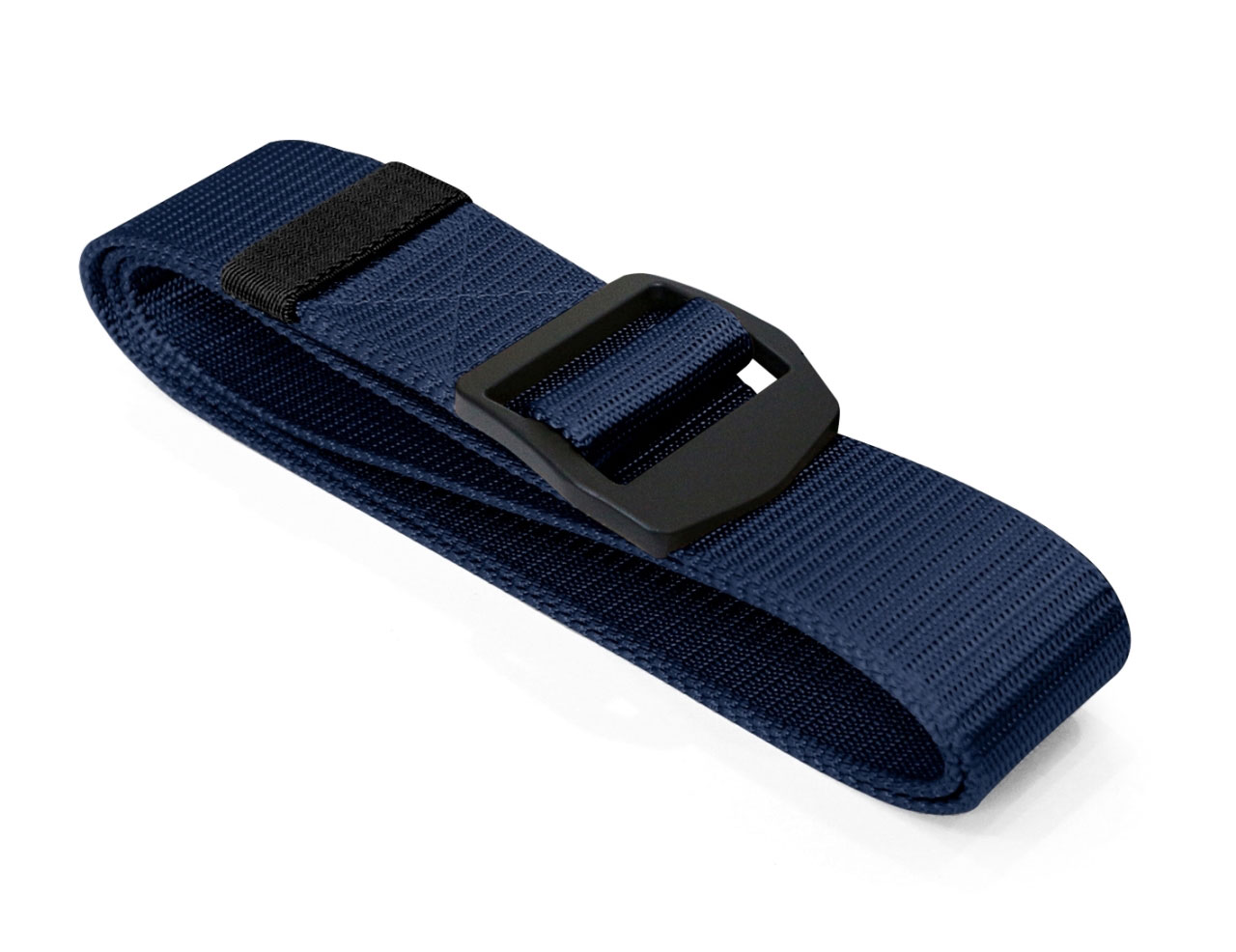 เข็มขัดไนลอน แท้ 100% B2