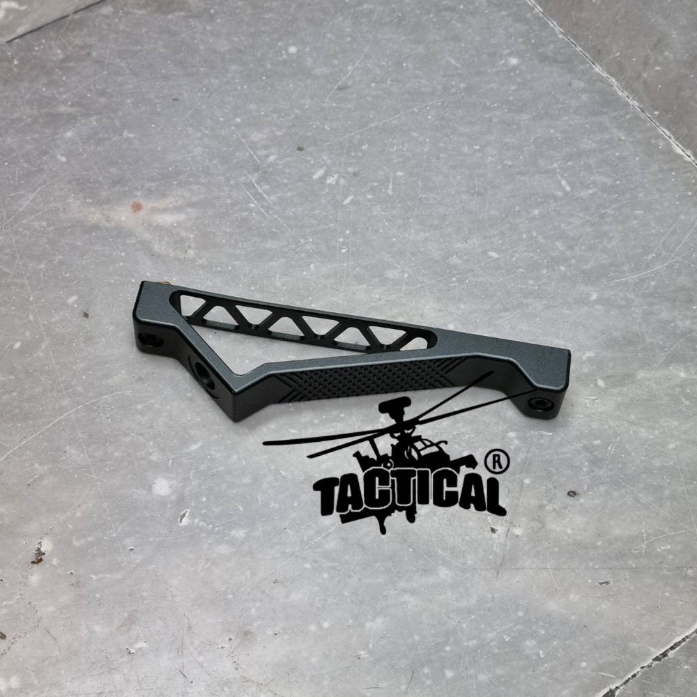 กริปมือหน้า TJ Handstop (ระบบ KeyMod)