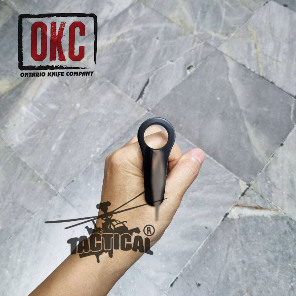 มีดสนาม OKC USMC