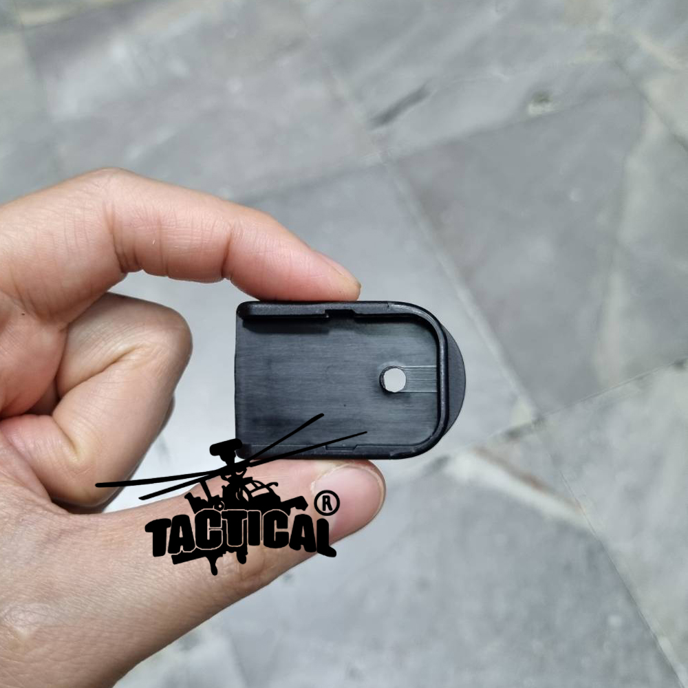 Grip ต่อแม็ก G26