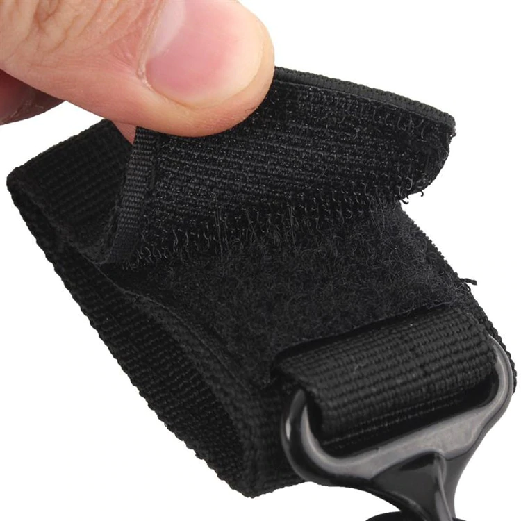 สายกันปืนตก