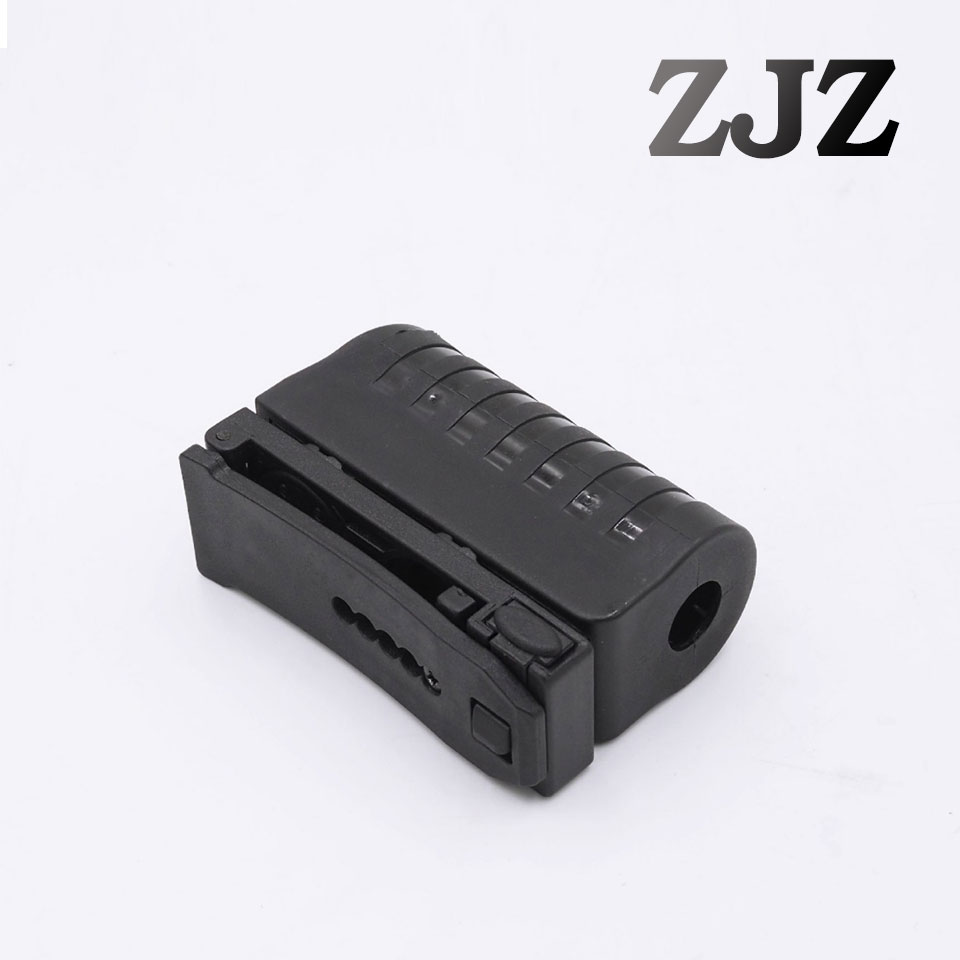 ซองไฟฉาย ยี่ห้อ ZJZ