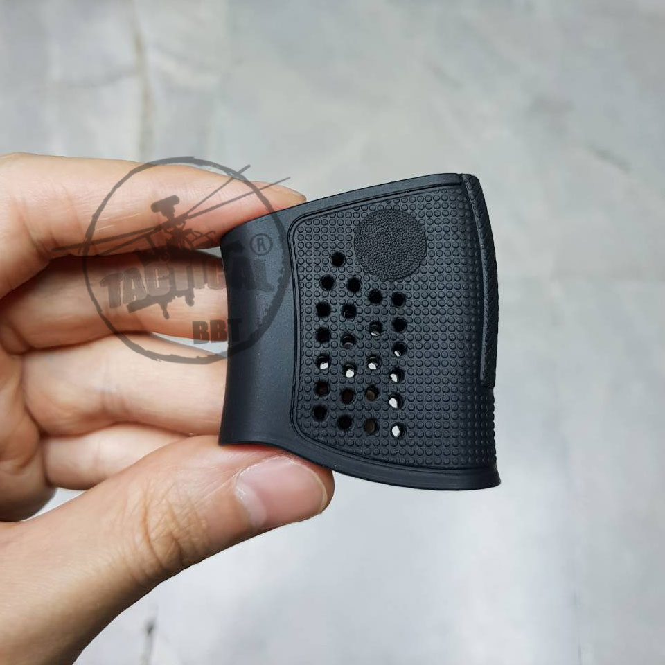 ยางหุ้มด้ามปืน Sig Sauer P365