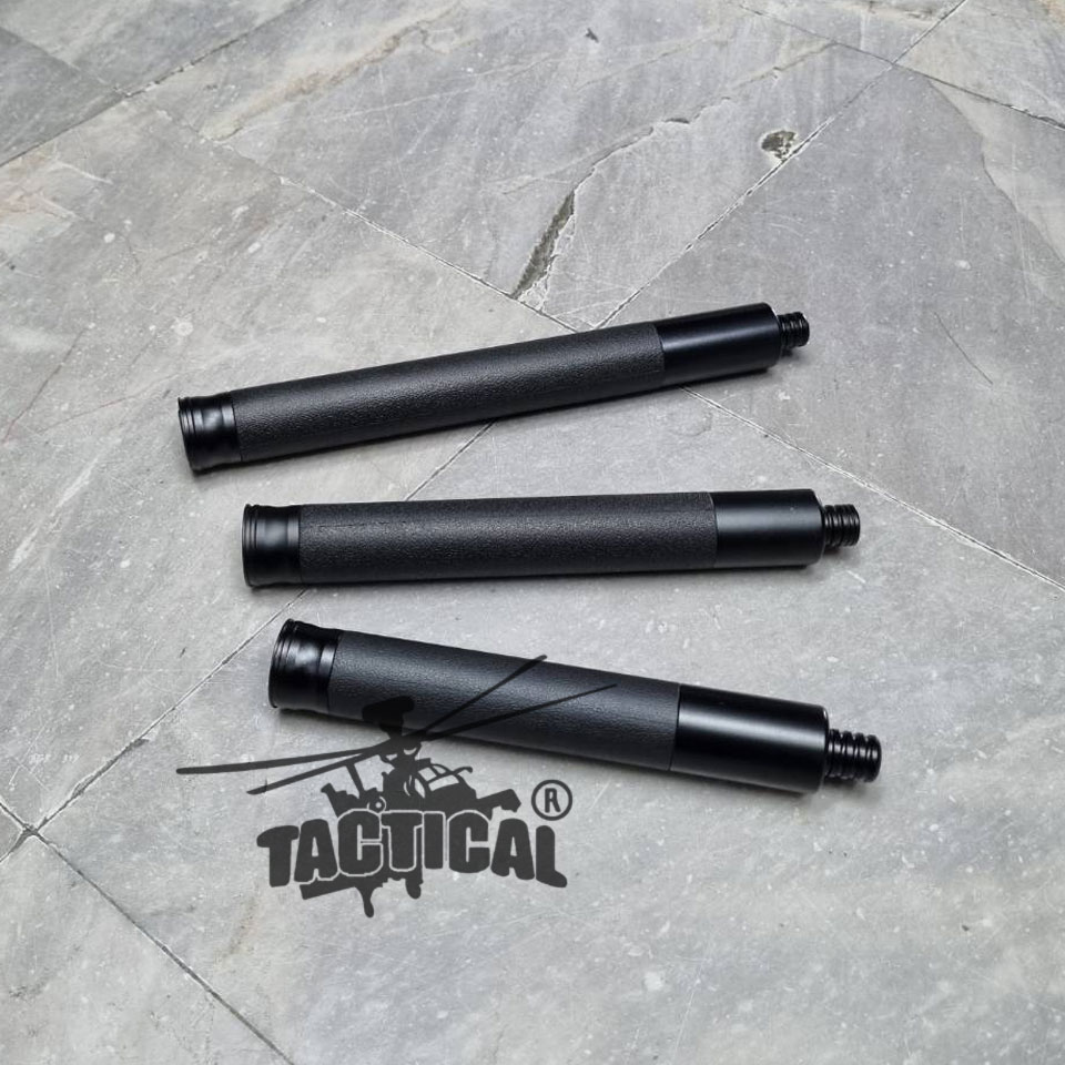 ดิ้วกดตูด ขนาด 16" 20" 24"