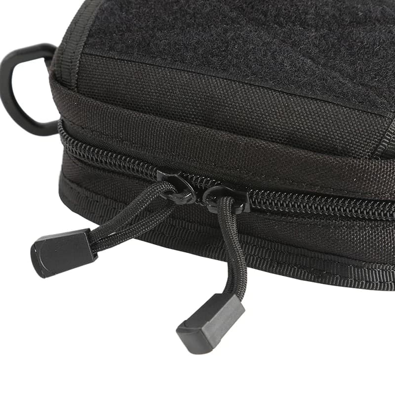 กระเป๋าสะพายไหล่เล็ก X4