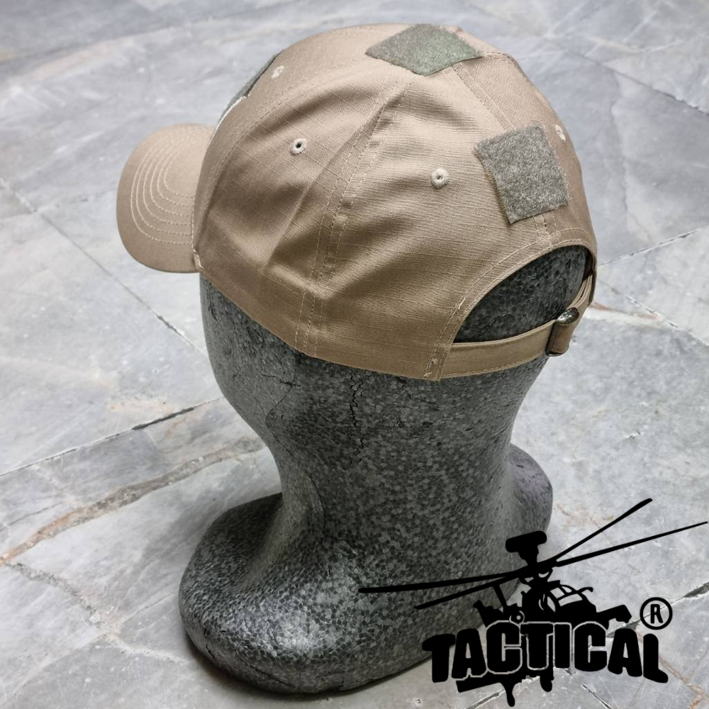 หมวกแก๊ป Condor (5 สี)