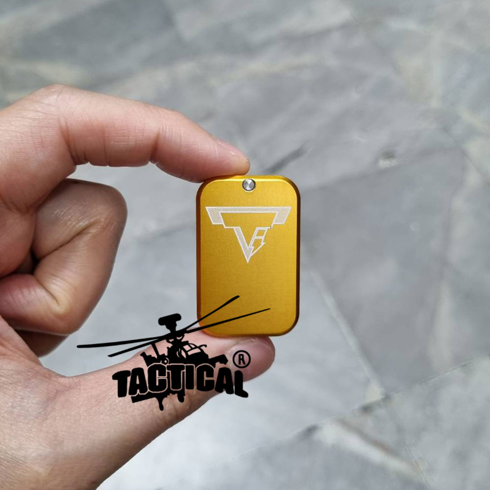 ส้นแม็ก +2 CZ