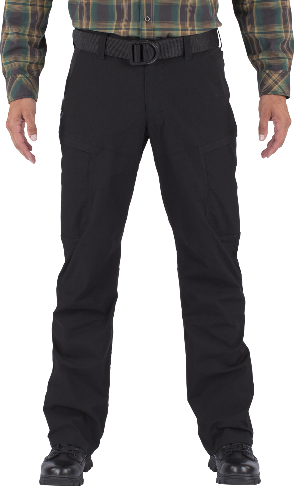 กางเกง Tactical Apex