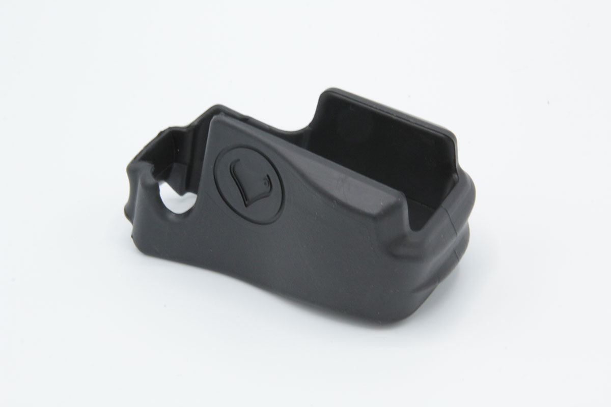 ยางกันลื่นบอดี้ M4/M16 ยี่ห้อ FMA