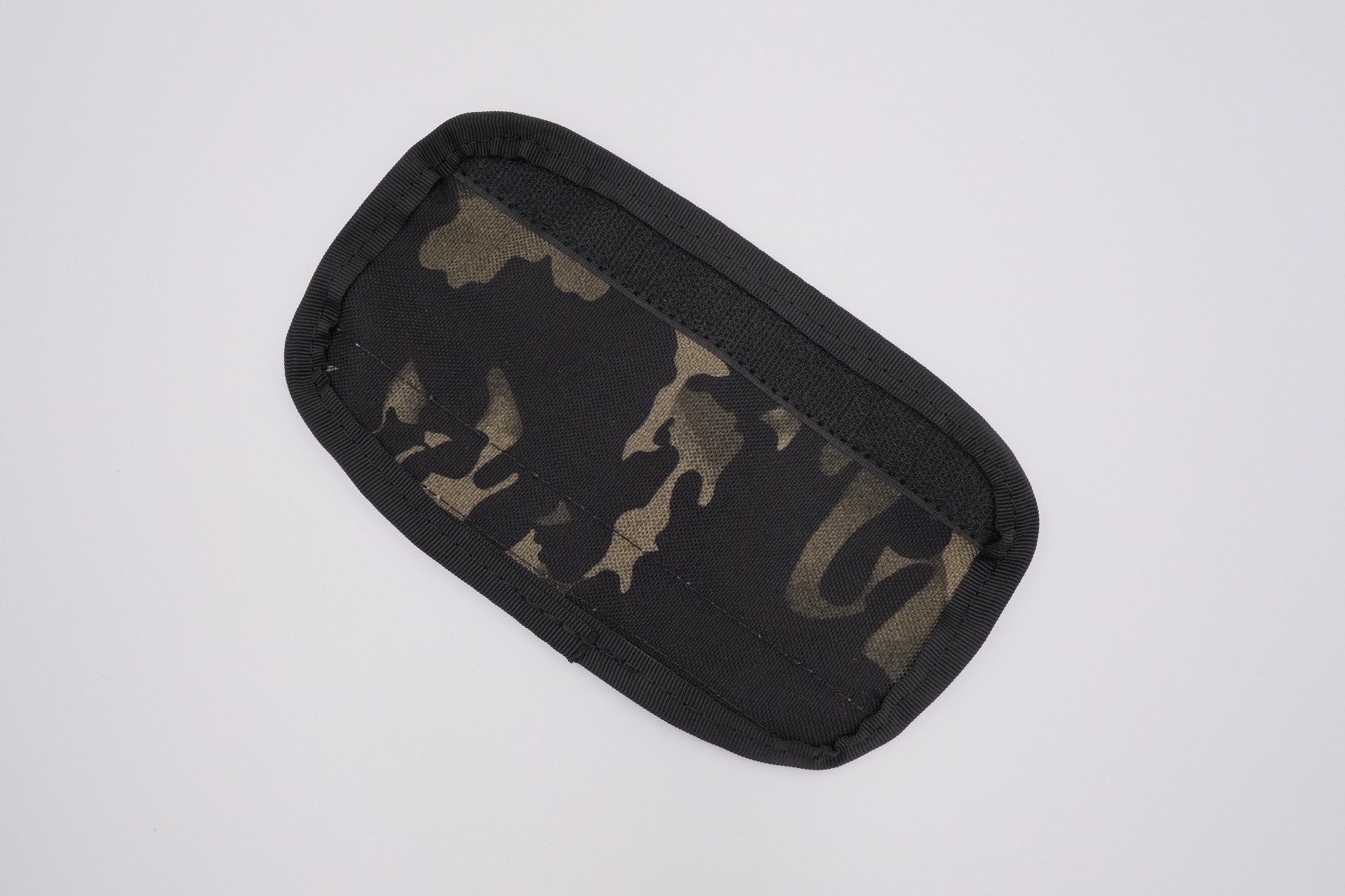 สายสะพายปืน AIM 2 จุด (หนา แข็งแรง) ทำเป็น 1 จุดได้